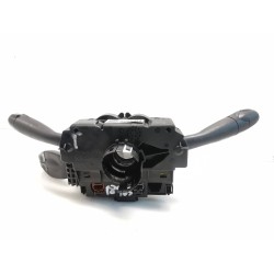 Recambio de com 2000 para citroen c5 break referencia OEM IAM   
