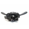Recambio de com 2000 para citroen c5 break referencia OEM IAM   
