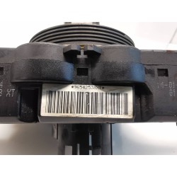 Recambio de com 2000 para citroen c5 break referencia OEM IAM   