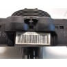 Recambio de com 2000 para citroen c5 break referencia OEM IAM   