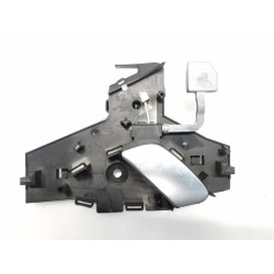Recambio de maneta interior delantera derecha para citroen c5 break referencia OEM IAM 9649218977  