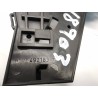 Recambio de maneta interior delantera derecha para citroen c5 break referencia OEM IAM 9649218977  