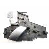 Recambio de maneta interior delantera izquierda para citroen c5 break referencia OEM IAM 9649218477  