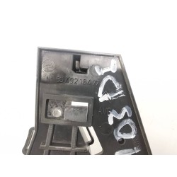 Recambio de maneta interior delantera izquierda para citroen c5 break referencia OEM IAM 9649218477  