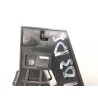 Recambio de maneta interior delantera izquierda para citroen c5 break referencia OEM IAM 9649218477  