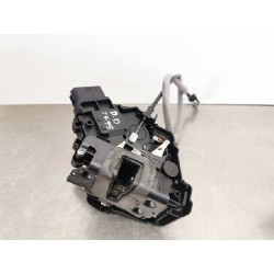 Recambio de cerradura puerta delantera derecha para ford galaxy (ca1) ghia referencia OEM IAM 6M2AR21812AB  