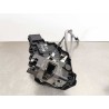 Recambio de cerradura puerta delantera derecha para ford galaxy (ca1) ghia referencia OEM IAM 6M2AR21812AB  