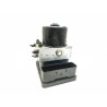 Recambio de abs para bmw serie 3 berlina (e46) 320d referencia OEM IAM 6756292  