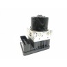 Recambio de abs para bmw serie 3 berlina (e46) 320d referencia OEM IAM 6756292  