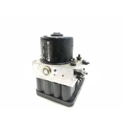 Recambio de abs para bmw serie 3 berlina (e46) 320d referencia OEM IAM 6756292  