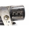 Recambio de abs para bmw serie 3 berlina (e46) 320d referencia OEM IAM 6756292  