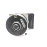 Recambio de abs para bmw serie 3 berlina (e46) 320d referencia OEM IAM 6756292  