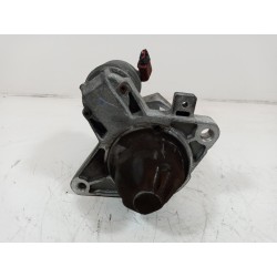 Recambio de motor arranque para peugeot 107 urban move referencia OEM IAM 281000Q012H  