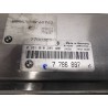 Recambio de centralita motor uce para bmw serie 3 berlina (e46) 320d referencia OEM IAM 7786887  