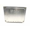 Recambio de centralita motor uce para bmw serie 3 berlina (e46) 320d referencia OEM IAM 7786887  