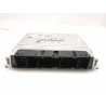Recambio de centralita motor uce para bmw serie 3 berlina (e46) 320d referencia OEM IAM 7786887  