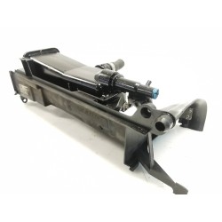 Recambio de depósito expansión para bmw serie 3 berlina (e46) 320d referencia OEM IAM 7787039  