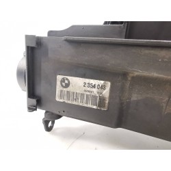 Recambio de depósito expansión para bmw serie 3 berlina (e46) 320d referencia OEM IAM 7787039  