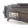 Recambio de depósito expansión para bmw serie 3 berlina (e46) 320d referencia OEM IAM 7787039  