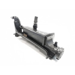 Recambio de depósito expansión para bmw serie 3 berlina (e46) 320d referencia OEM IAM 7787039  