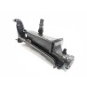 Recambio de depósito expansión para bmw serie 3 berlina (e46) 320d referencia OEM IAM 7787039  