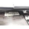 Recambio de depósito expansión para bmw serie 3 berlina (e46) 320d referencia OEM IAM 7787039  