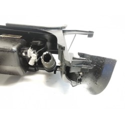 Recambio de depósito expansión para bmw serie 3 berlina (e46) 320d referencia OEM IAM 7787039  