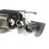 Recambio de depósito expansión para bmw serie 3 berlina (e46) 320d referencia OEM IAM 7787039  