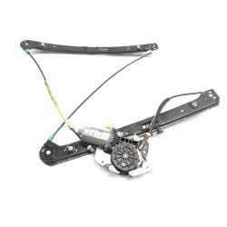 Recambio de elevalunas delantero derecho para bmw serie 3 berlina (e46) 320d referencia OEM IAM 676283620640  