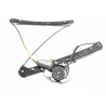 Recambio de elevalunas delantero derecho para bmw serie 3 berlina (e46) 320d referencia OEM IAM 676283620640  
