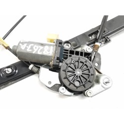 Recambio de elevalunas delantero derecho para bmw serie 3 berlina (e46) 320d referencia OEM IAM 676283620640  