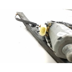 Recambio de elevalunas delantero derecho para bmw serie 3 berlina (e46) 320d referencia OEM IAM 676283620640  