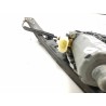 Recambio de elevalunas delantero derecho para bmw serie 3 berlina (e46) 320d referencia OEM IAM 676283620640  