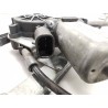 Recambio de elevalunas delantero izquierdo para bmw serie 3 berlina (e46) 320d referencia OEM IAM D239805454500008  