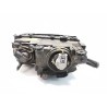 Recambio de faro derecho para bmw serie 3 berlina (e46) 320d referencia OEM IAM 0301089206  
