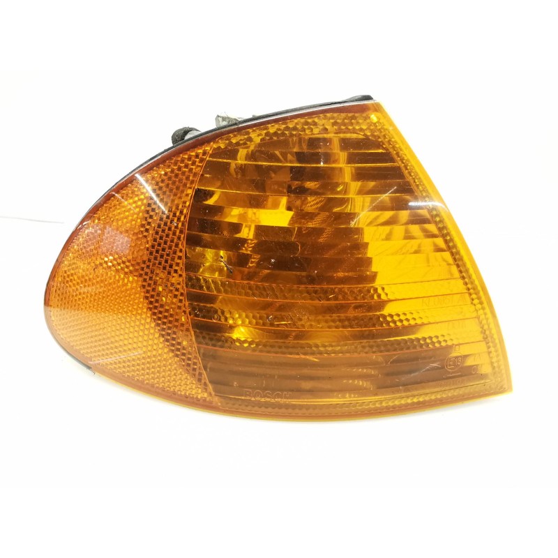 Recambio de piloto delantero derecho para bmw serie 3 berlina (e46) 320d referencia OEM IAM 6902766 Recambio de piloto delantero derecho para bmw serie 3 berlina (e46) 320d referencia OEM IAM 6902766