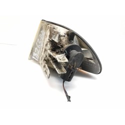Recambio de piloto delantero derecho para bmw serie 3 berlina (e46) 320d referencia OEM IAM 6902766  