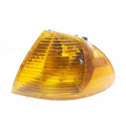 Recambio de piloto delantero izquierdo para bmw serie 3 berlina (e46) 320d referencia OEM IAM 0311328001  