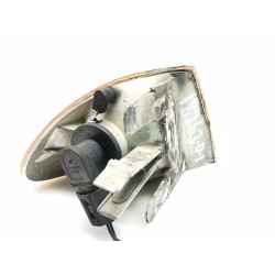 Recambio de piloto delantero izquierdo para bmw serie 3 berlina (e46) 320d referencia OEM IAM 0311328001  