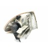 Recambio de piloto delantero izquierdo para bmw serie 3 berlina (e46) 320d referencia OEM IAM 0311328001  