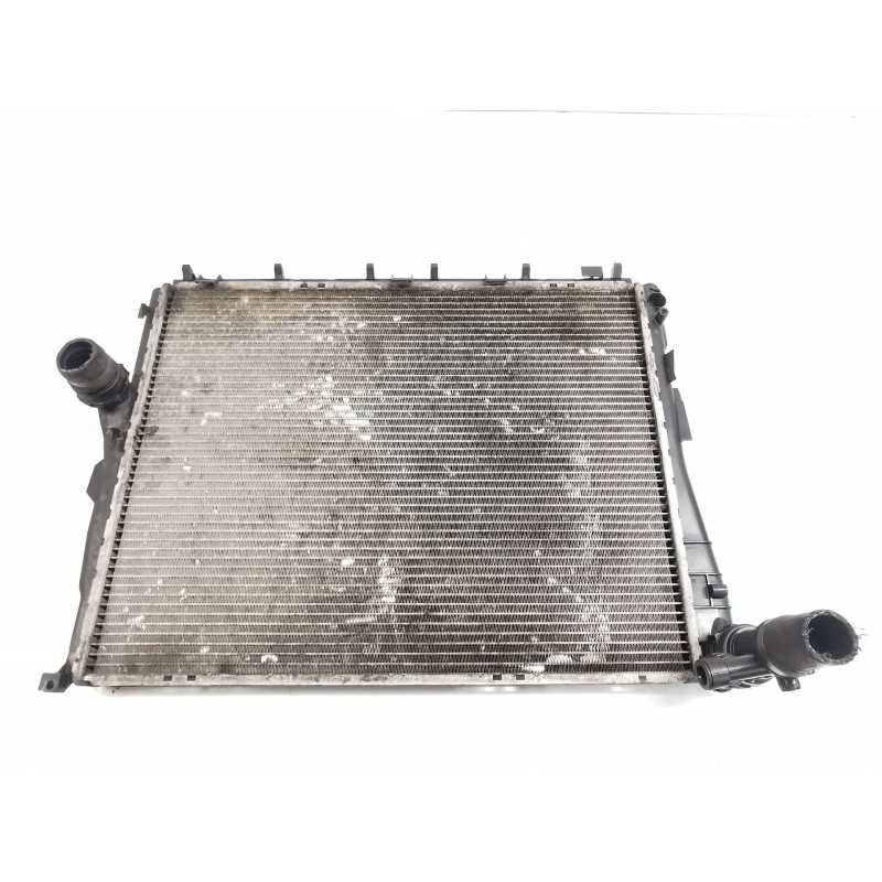 Recambio de radiador agua para bmw serie 3 berlina (e46) 320d referencia OEM IAM 14362419 Recambio de radiador agua para bmw serie 3 berlina (e46) 320d referencia OEM IAM 14362419