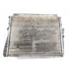 Recambio de radiador agua para bmw serie 3 berlina (e46) 320d referencia OEM IAM 14362419  