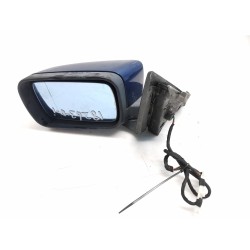 Recambio de retrovisor izquierdo para bmw serie 3 berlina (e46) 320d referencia OEM IAM 51167003423  