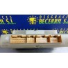 Recambio de mando calefaccion / aire acondicionado para volkswagen passat berlina (3b2) comfortline referencia OEM IAM 3B1907044
