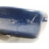 Recambio de retrovisor izquierdo para bmw serie 3 berlina (e46) 320d referencia OEM IAM 51167003423  