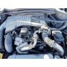 Recambio de motor completo para bmw serie 3 berlina (e46) 320d referencia OEM IAM 204D1  