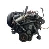 Recambio de motor completo para bmw serie 3 berlina (e46) 320d referencia OEM IAM 204D1  