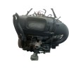 Recambio de motor completo para bmw serie 3 berlina (e46) 320d referencia OEM IAM 204D1  