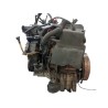 Recambio de motor completo para bmw serie 3 berlina (e46) 320d referencia OEM IAM 204D1  