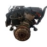 Recambio de motor completo para bmw serie 3 berlina (e46) 320d referencia OEM IAM 204D1  